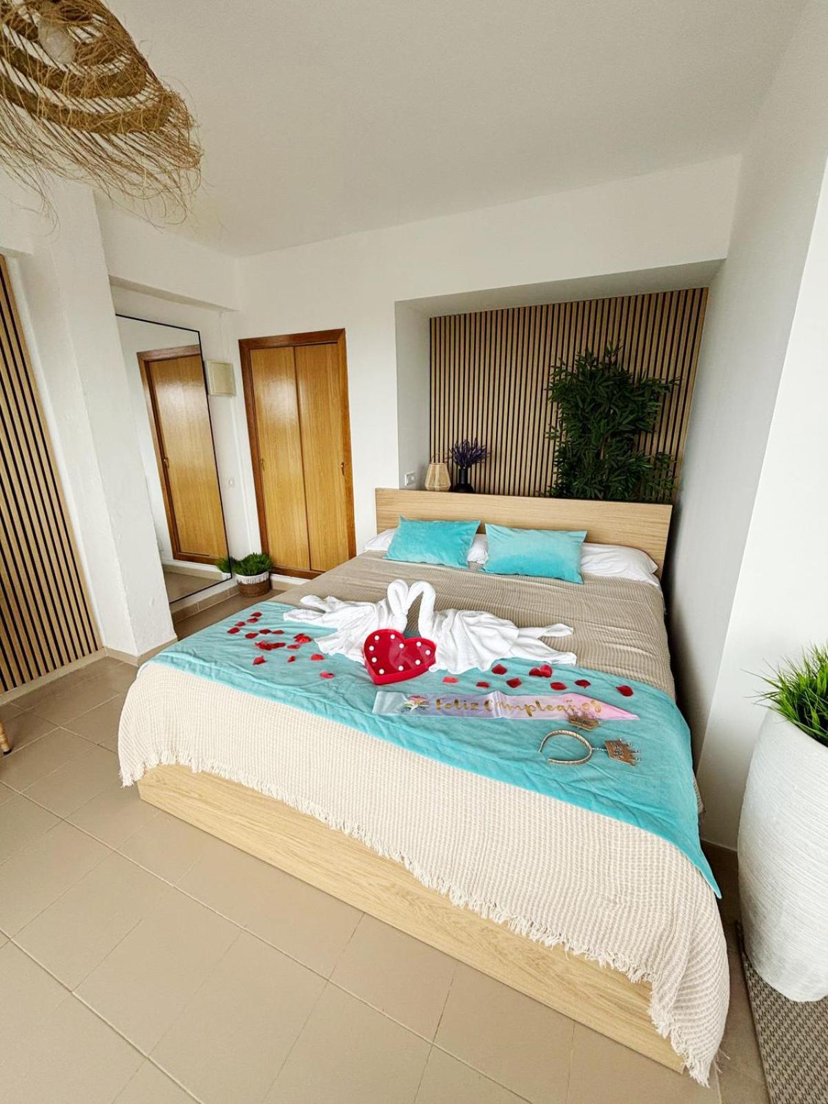 Hotel Selva Arenal S'Arenal Dış mekan fotoğraf